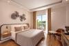 Akka Antedon Hotel