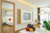 Delasea Ha Long Hotel