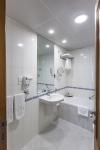 Roda Al Murooj Dubai Downtown Hotel