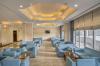 Green Max Hotel