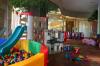 Centara Grand Mirage Beach Resort Pattaya