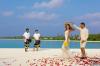 Kandima Maldives
