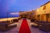 Araliya Beach Resort