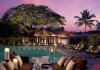 The St Regis Goa Resort