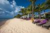 Salinda Resort Phu Quoc Island