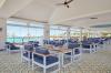 Hilton Hurghada Plaza