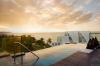 The Ritz-Carlton Bali