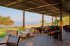 Sural Hotel