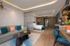 Rixos Radamis Tirana Hotel
