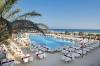 Club Nena -