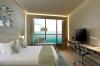 Royal M By Gewan Hotel  Abu Dhabi