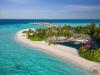 Nh Collection Maldives Havodda Resort