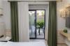 Bodrium Hotel