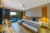 Justiniano Deluxe Resort
