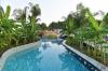 The Residence At Tui Blue Sensatori Barut Fethiye