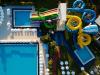 Miracle Resort Hotel