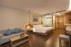 Virgo Hotel