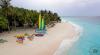 Furaveri Island Resort
