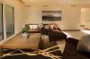 Eastern Mangroves Suites By Jannah
