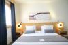 Novotel Palm