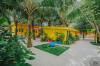 Oaga Art Resort