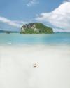 Anantara Koh Yao Yai Resort