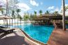 The Haven Khao Lak