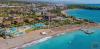 Justiniano Club Park Conti