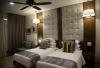 Acron Waterfront Resort