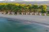 The Residence At Tui Blue Sensatori Barut Fethiye