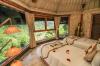 Kupu Kupu Barong Villas