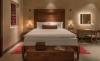 The Chedi Al Bait, Sharjah