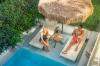 Club Arona By Laren Hotels