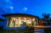 Mai Khaolak Beach Resort