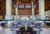 Sanya Bay Guest House All Suites Hotel