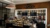 Doubletree By Hilton Antalya-Kemer