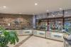 Marmaris Bay Resort By Mp