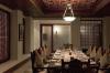 Al Maha, A Luxury Collection Desert Resort