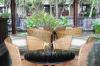 The Legian Bali