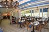 Crystal Admiral Resort Suites