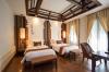 Sibsan Luxury Hotel Rimping