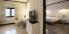 The Raweekanlaya Hotel Bangkok