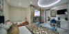 Granada Luxury Belek