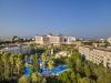 Horus Paradise Luxury Resort
