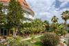Armir Resort