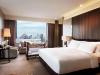 The Okura Prestige Bangkok