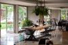 Barut Hemera - Ultra