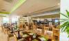 Concorde Moreen Beach Resort