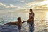 Riu Palace Maldives