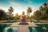 Robinson Club Khao Lak